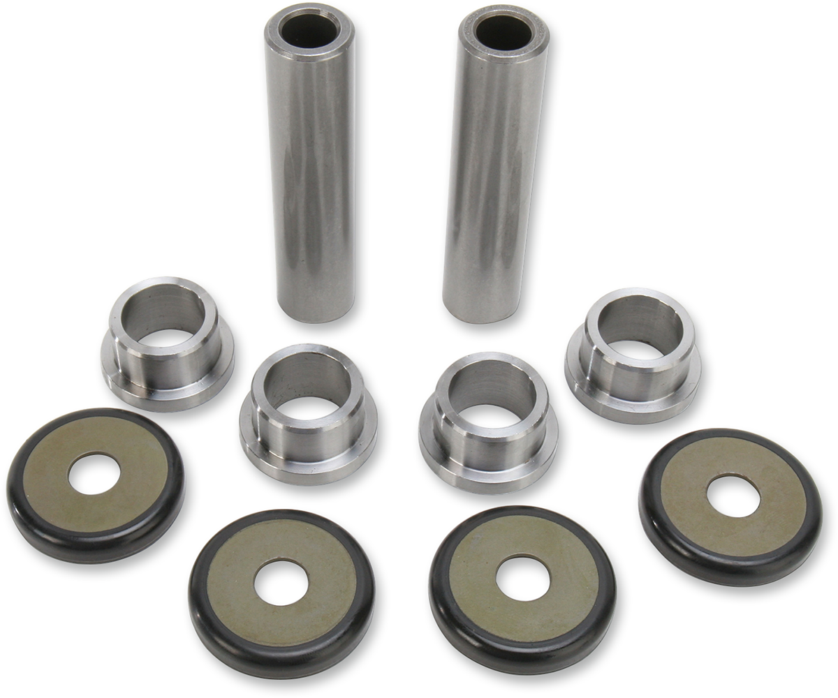 Rear Suspension Knuckle Kit