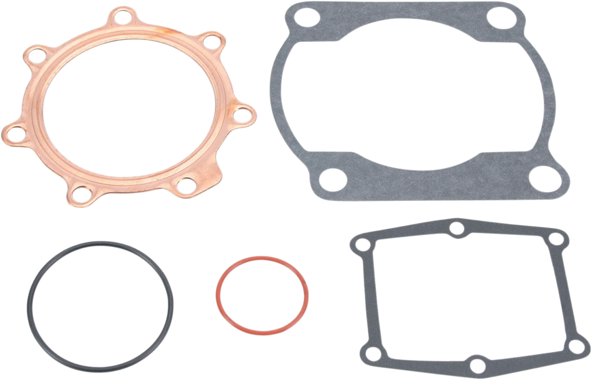 Top End Gasket Kit - WR 500