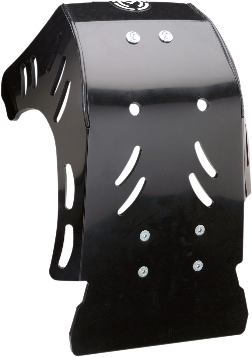 Pro Skid Plate - YZ 250/450 F