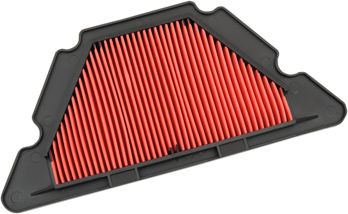 Air Filter Yamaha FZ XJ6 09+