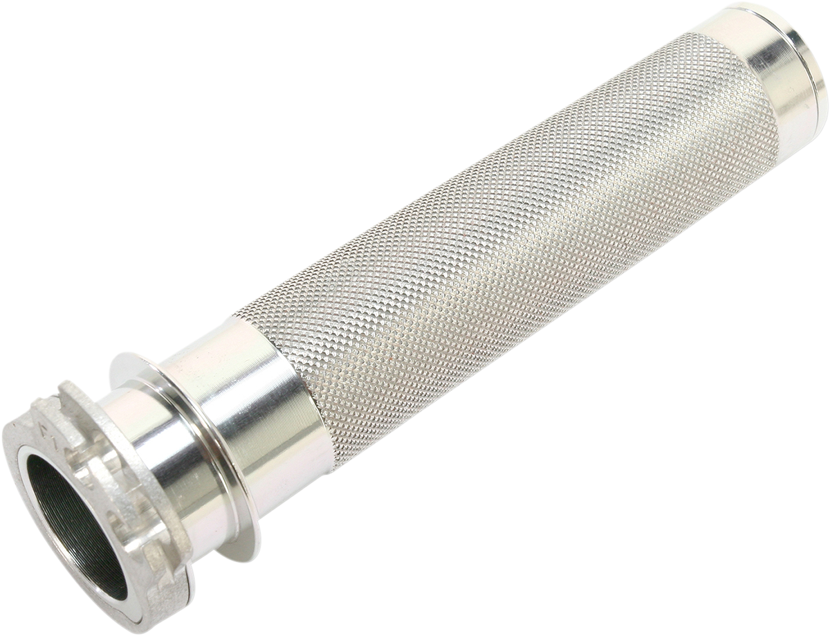 Aluminum Throttle Tube for CRF250L