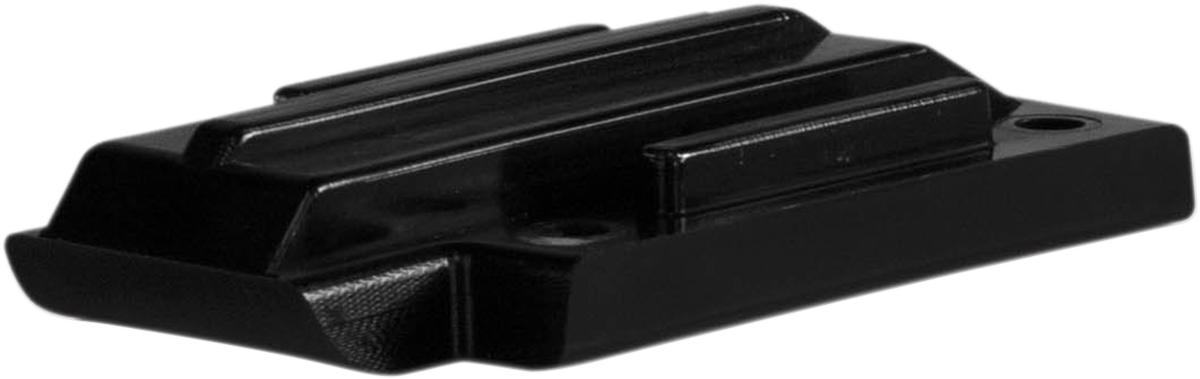 Chain Guide Replacement Insert 2.0 - Honda/Kawasaki/Yamaha - Black