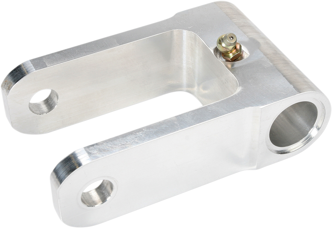 Rear Struts - Non-Adjustable - LTZ400