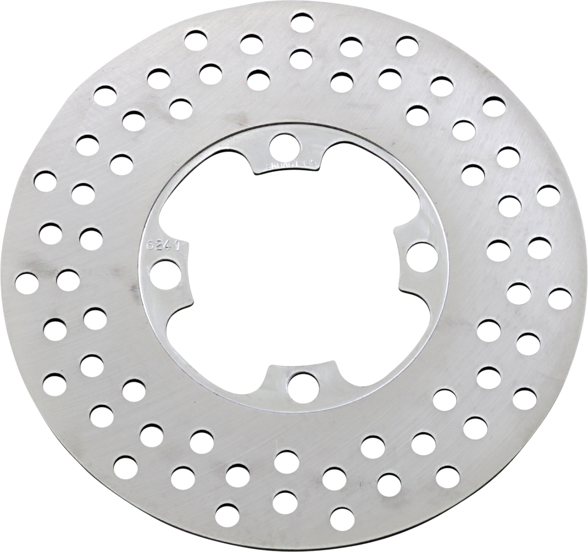 Brake Rotor - MD6241D
