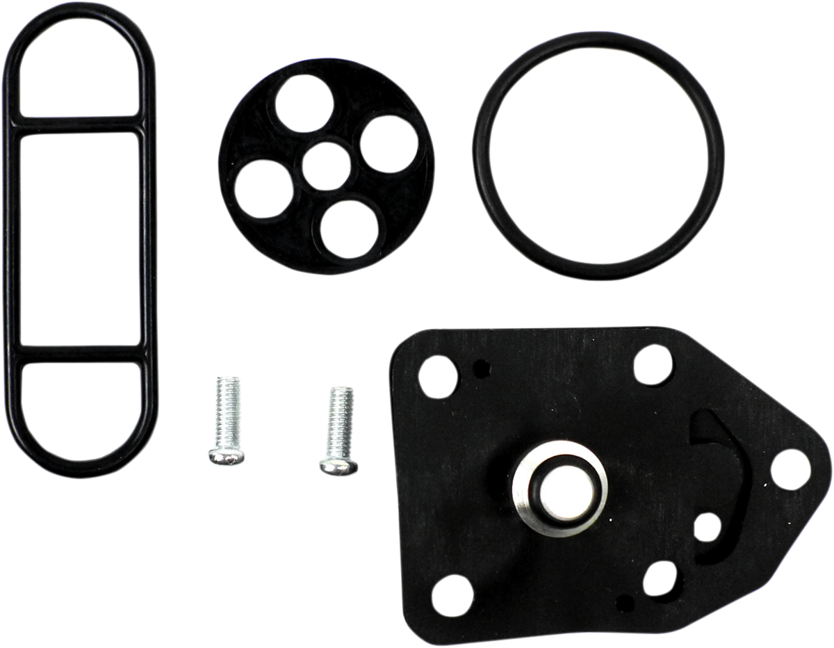 Petcock Repair Kit - Yamaha