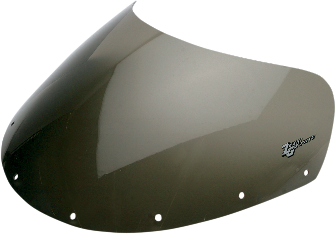 WSCRN GSXR750 88-90 SM
