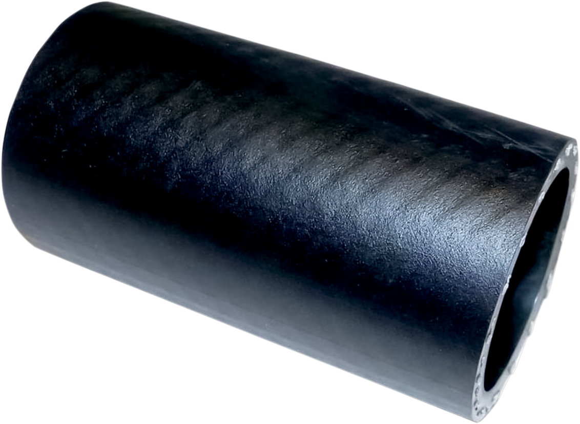 Drive Shaft Bellow