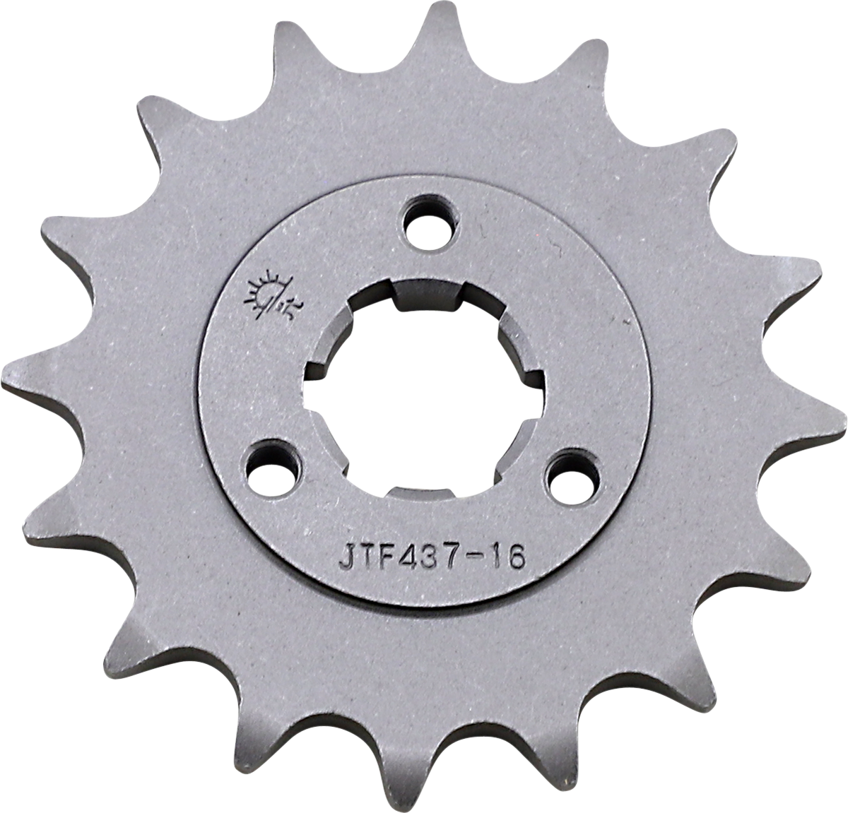 Counter Shaft Sprocket - 16-Tooth