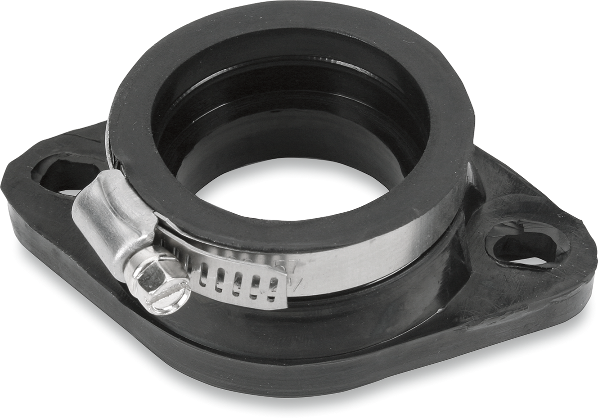 Carburetor Flange, Universal