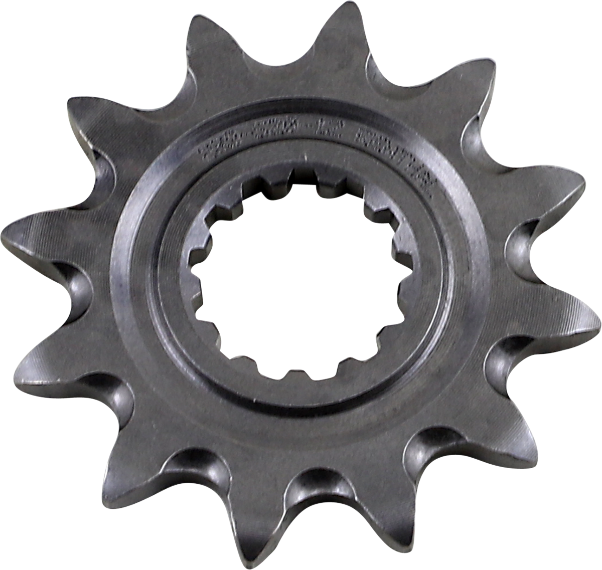 Sprocket - Kawasaki - 12-Tooth