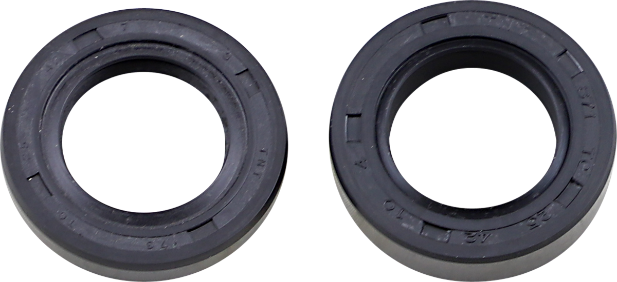 Jet Pump Seal Kit