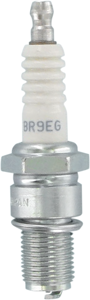 Spark Plug — BR9EG