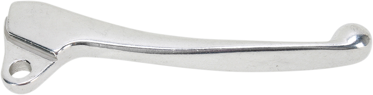 Right-Hand Lever for Yamaha