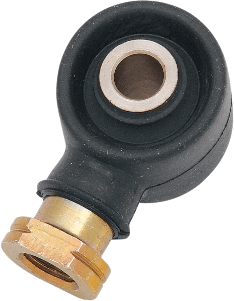Tie-Rod End