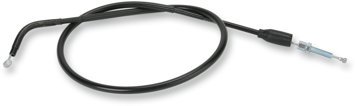 Clutch Cable for Suzuki
