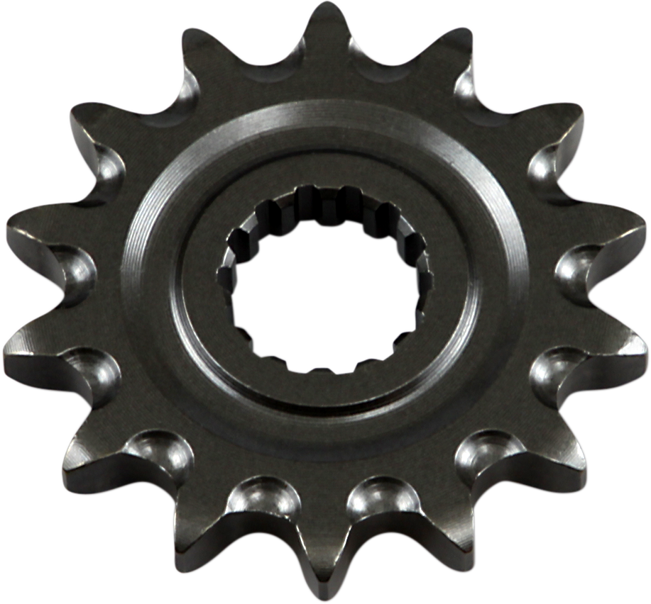 Sprocket - Yamaha - 14-Tooth