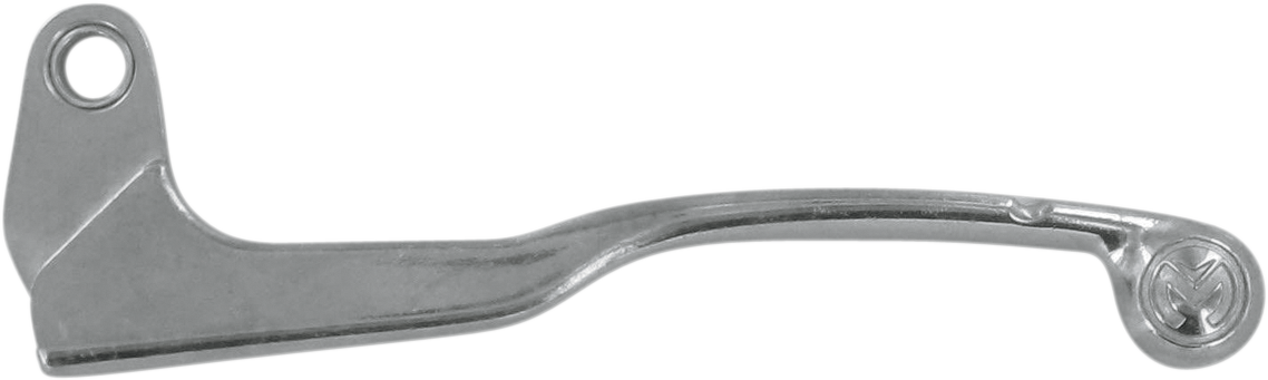 OEM-Style Shorty Replacement Clutch Lever