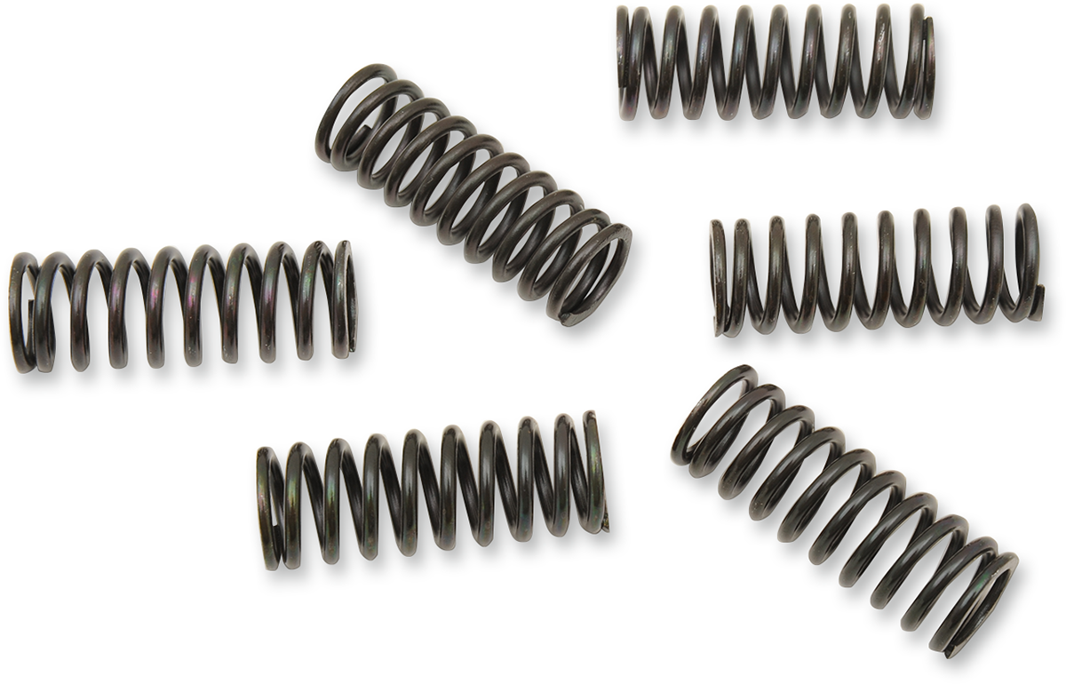 Clutch Spring Kit