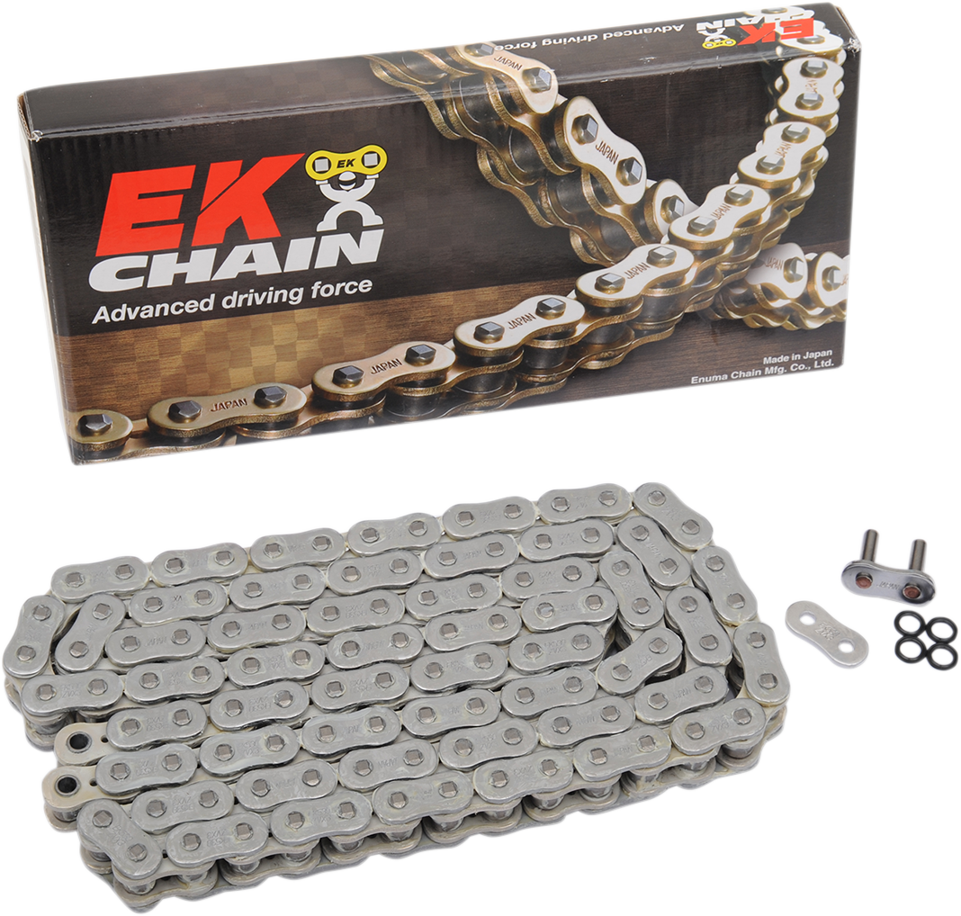 ZVX3 Sealed Extreme Sportbike Series Chain