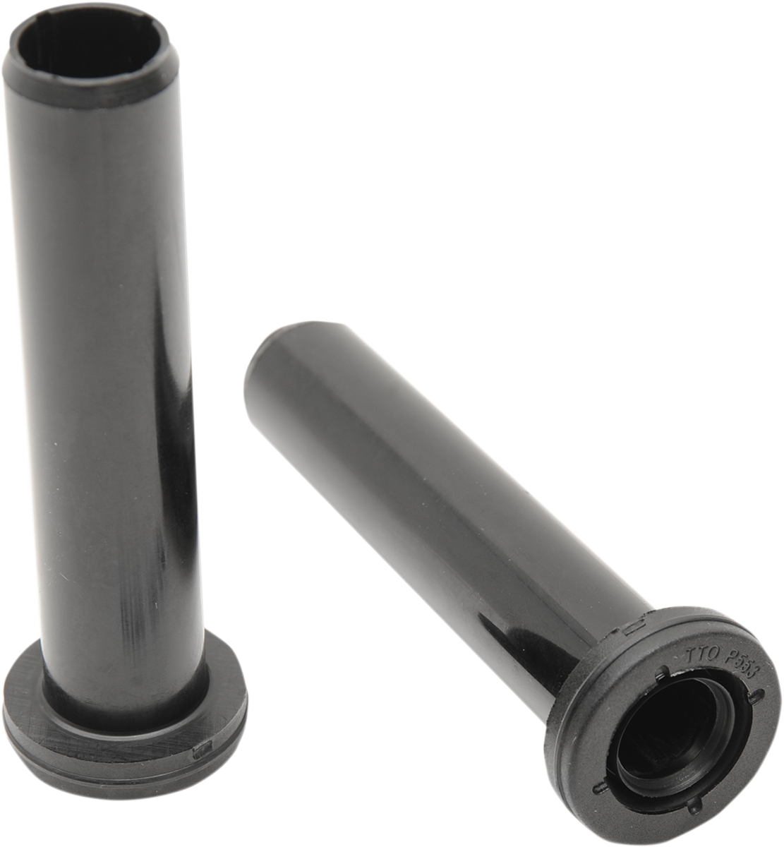 A-Arm Bushing Kit