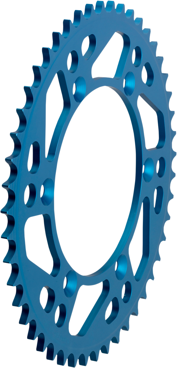 Rear Sprocket - 47-Tooth