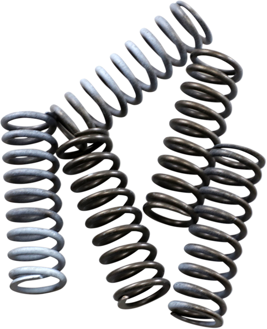 Clutch Spring Kit