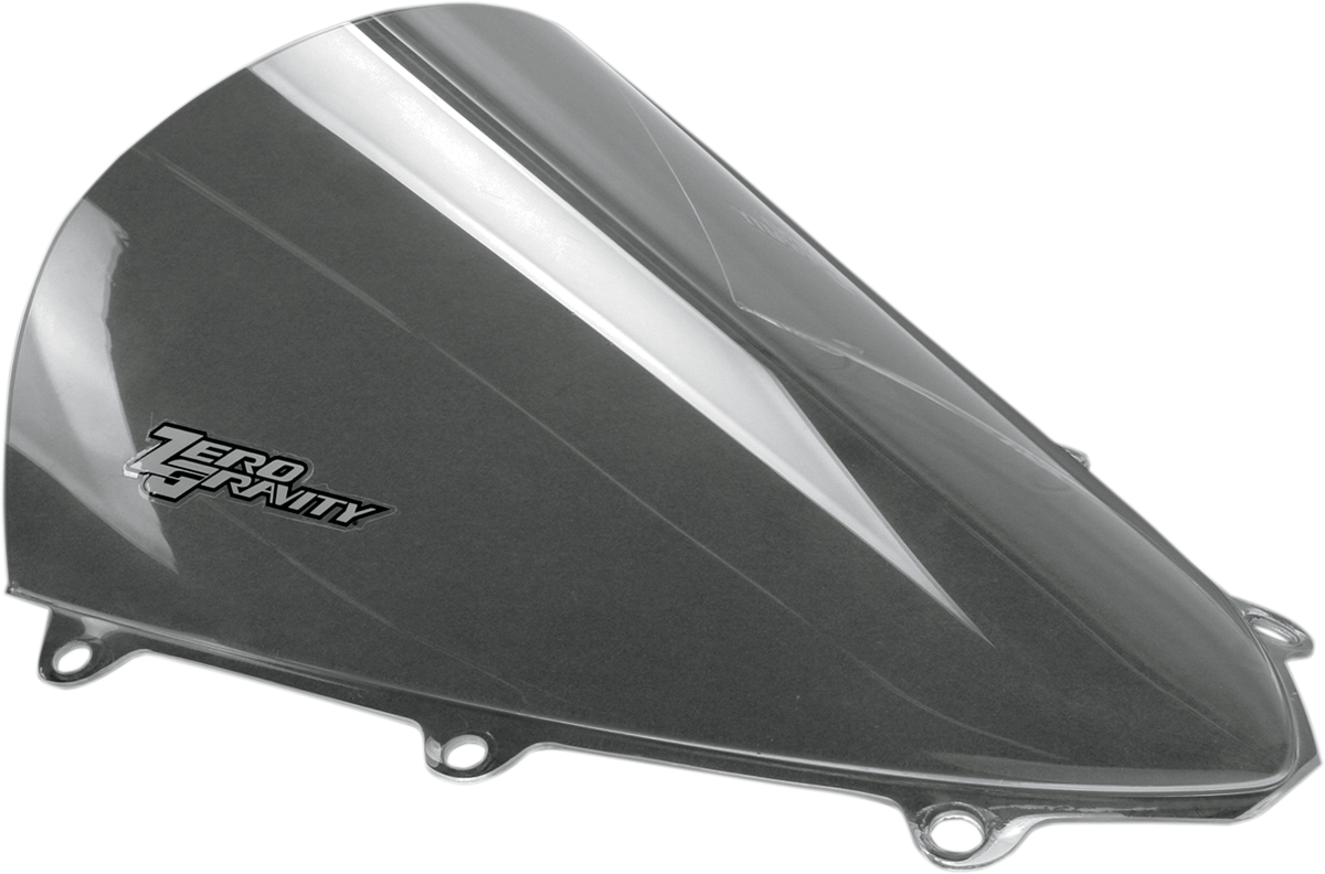 WSCRN CBR1000RR ST CLR