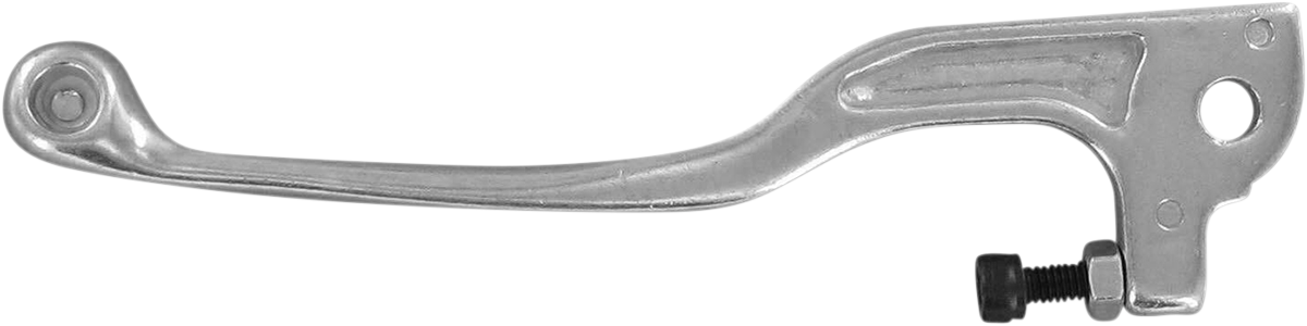 Right-Hand Lever for Yamaha