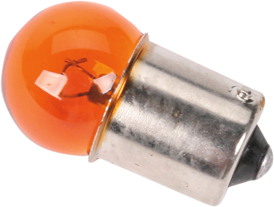 Replacement Bulb