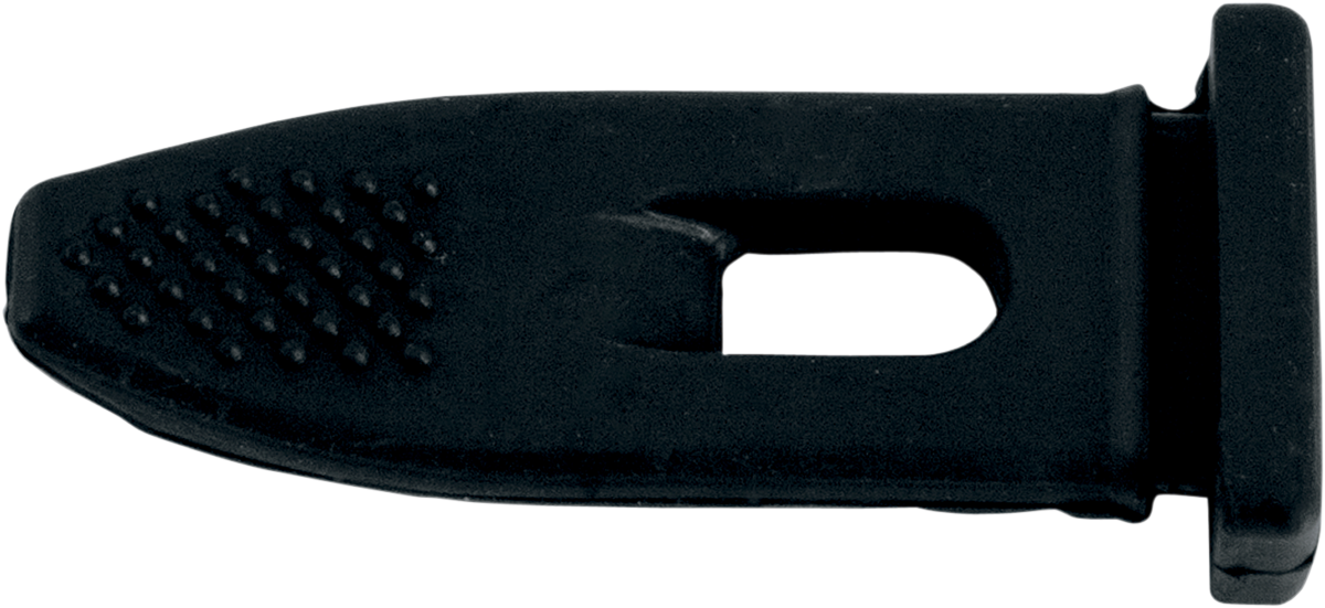 Hood Latch - Arctic Cat