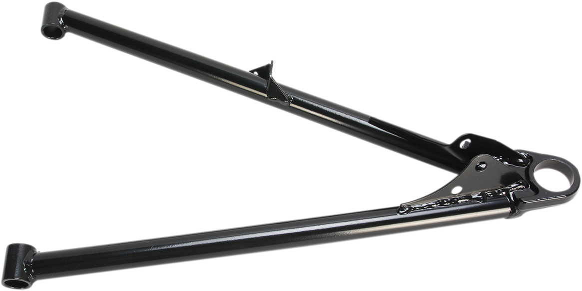 Lower Left A-Arm