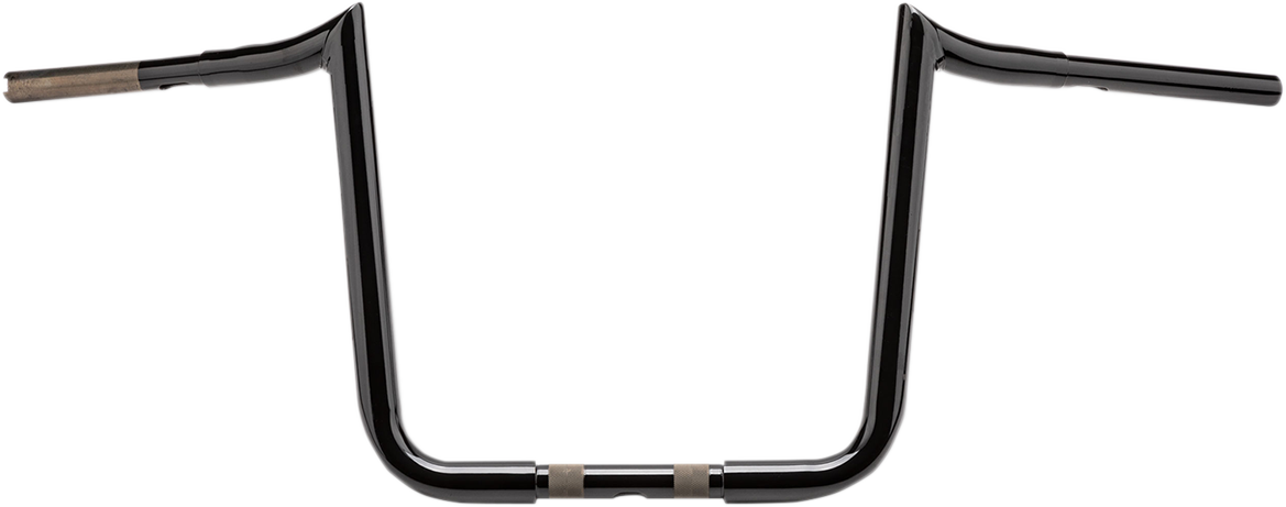 Gloss Black 14