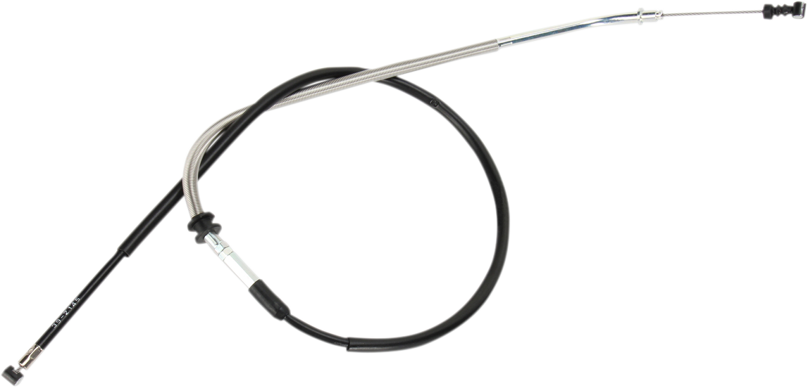Moose Clutch Cable for Yamaha