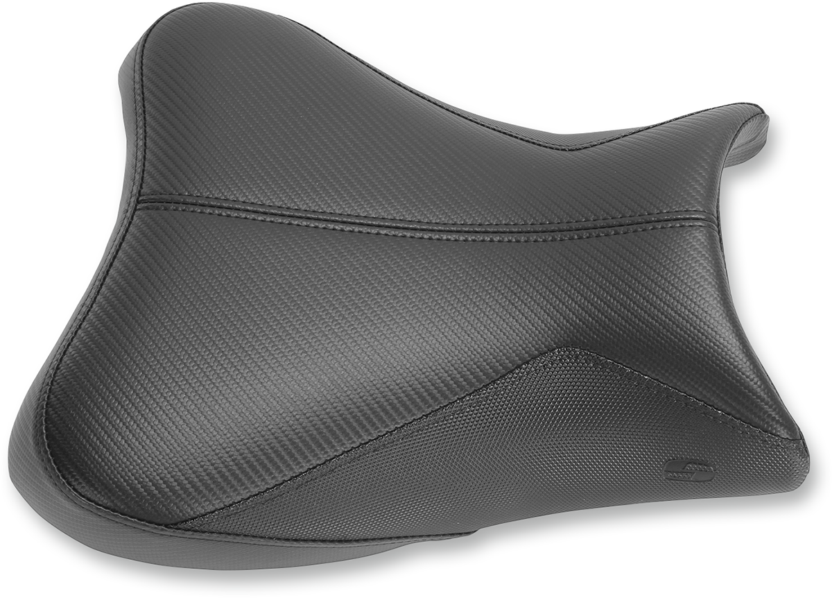GP-V1 Seat - GSX1300R '08-'15