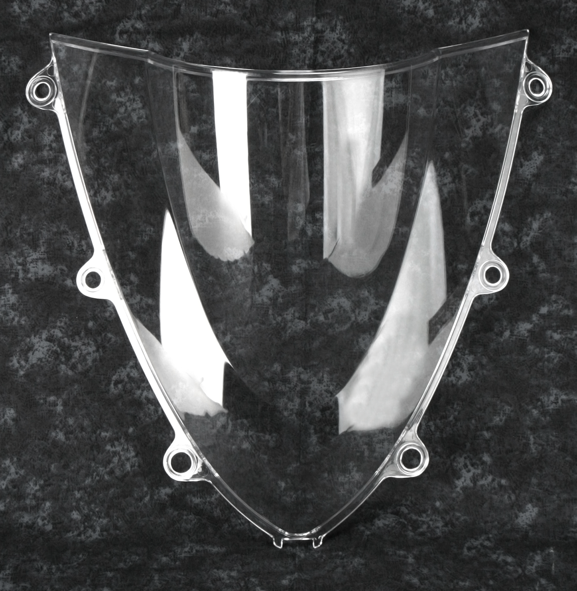 WINDSCREEN 1000RR CLR