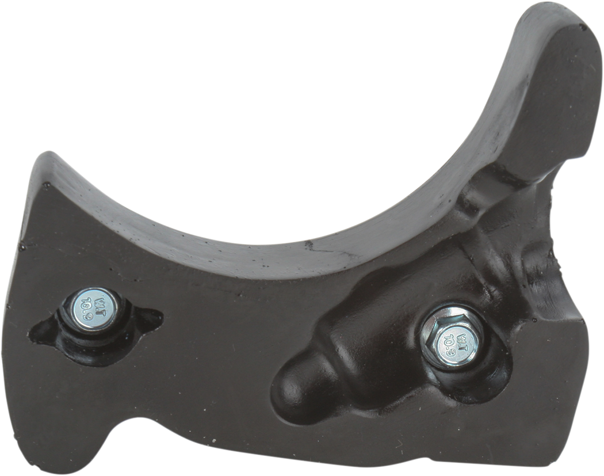 Poly Case Saver