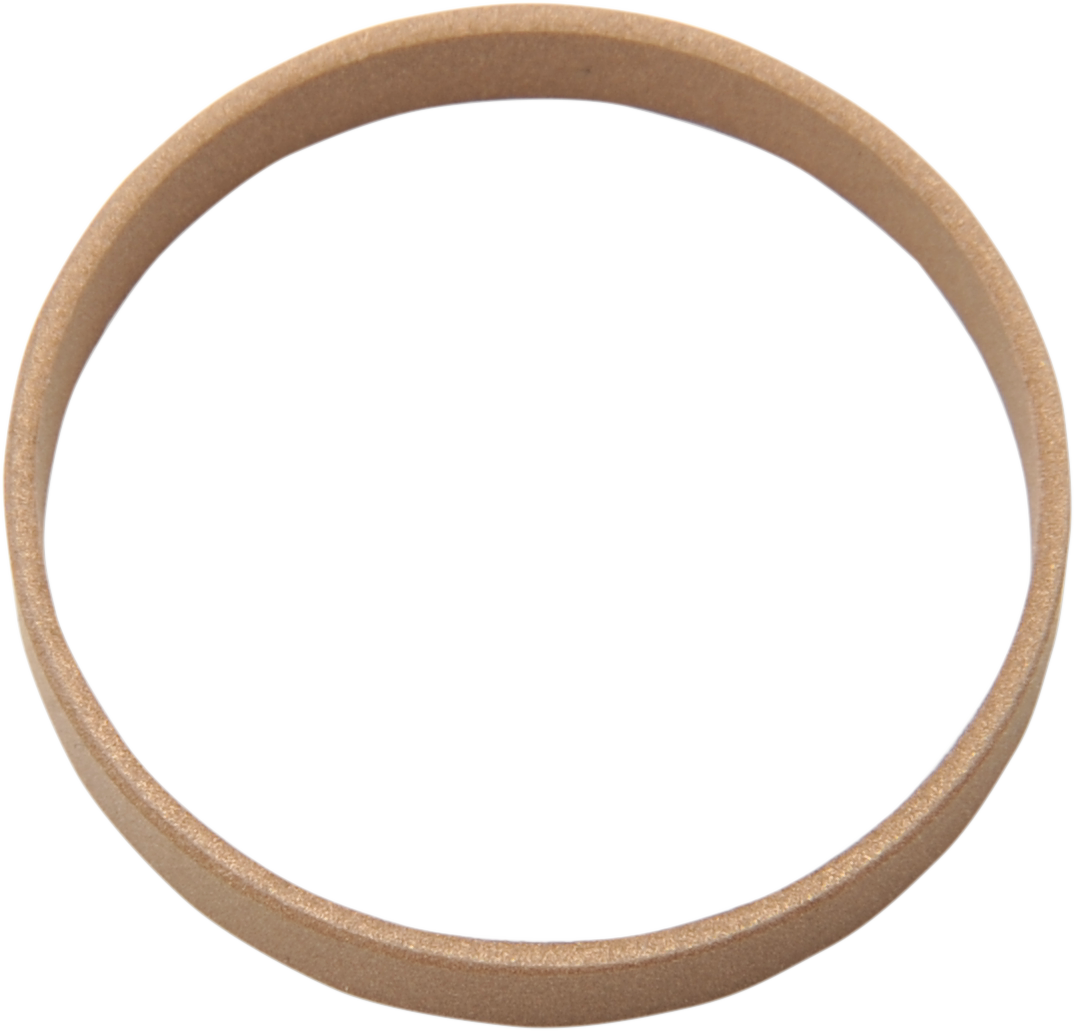 Front Fork Rebound Piston Ring