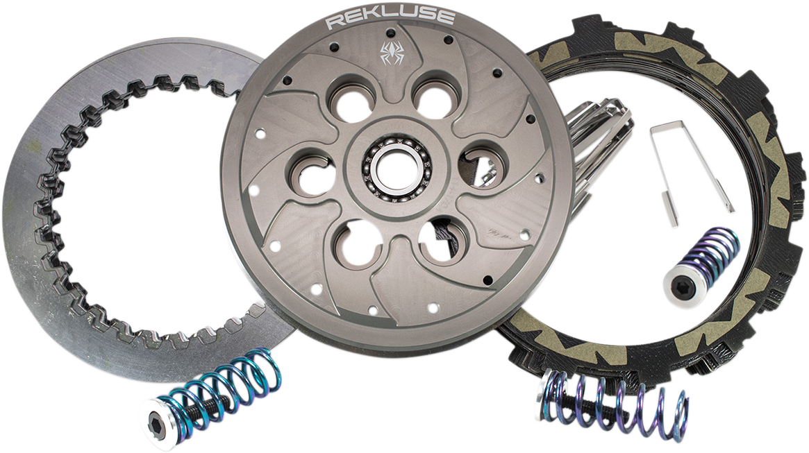 TorqDrive® Clutch Kit