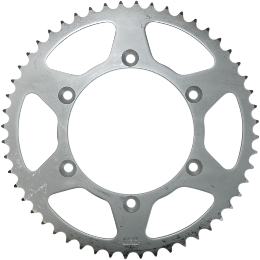 Rear Sprocket - 51-Tooth - Honda