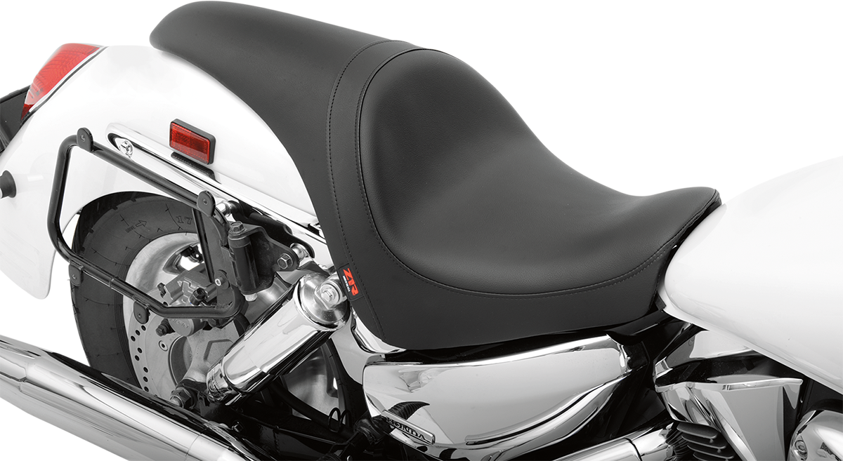 Predator Seat - Smooth - VT1300R