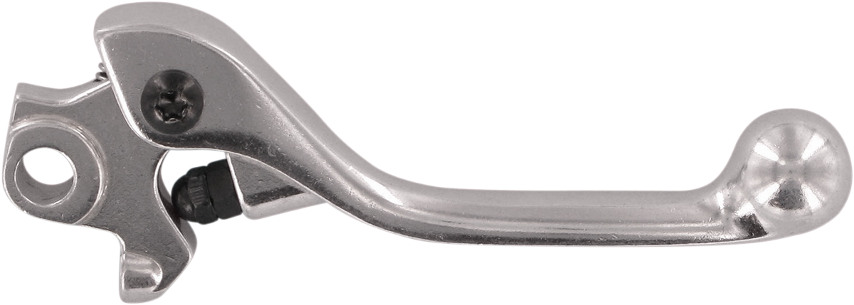 Replacement Brake Lever — Yamaha