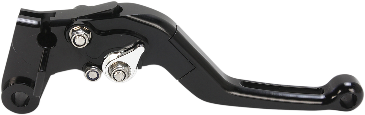 Halo Clutch Lever