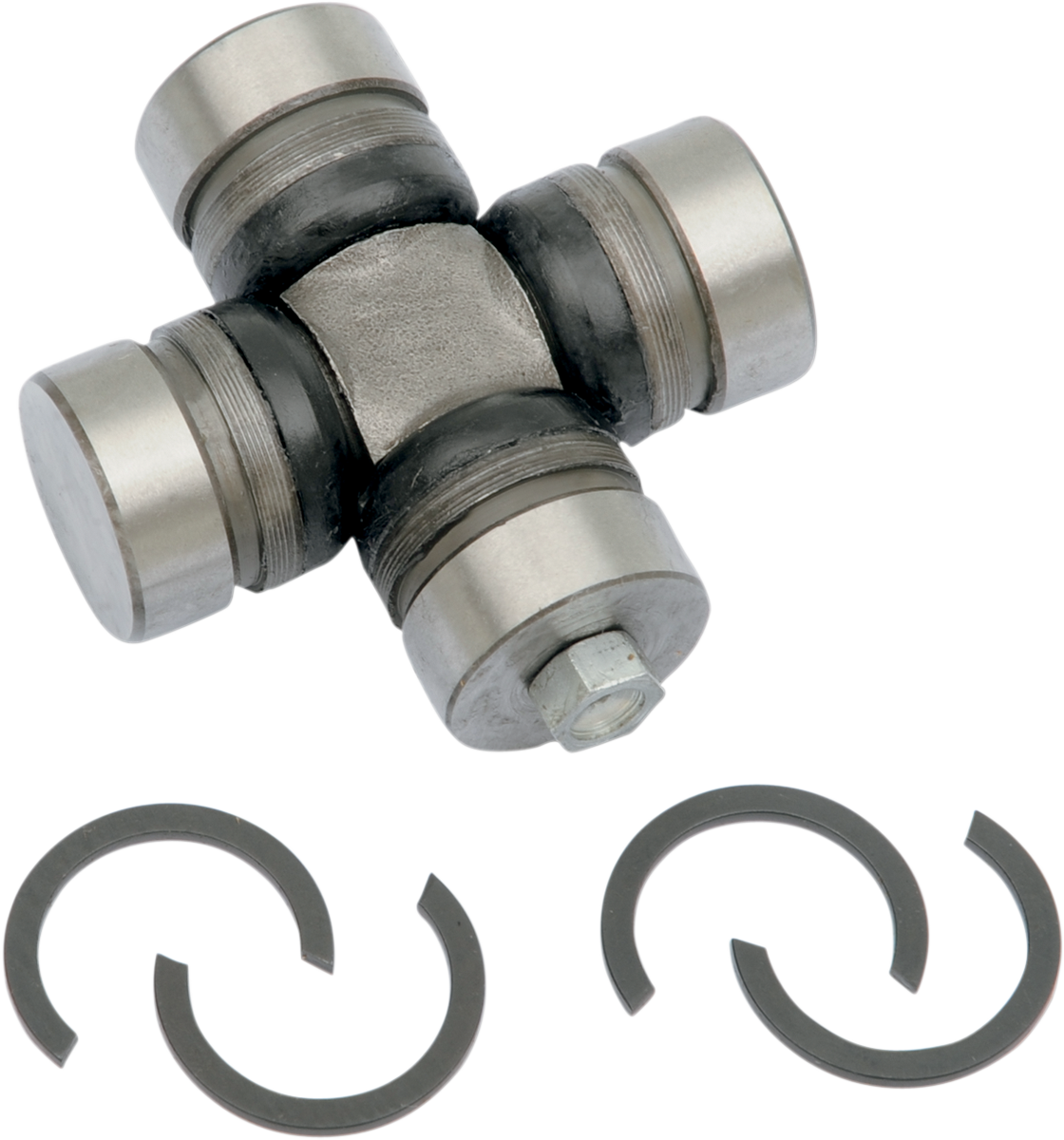 Universal Joint - Suzuki