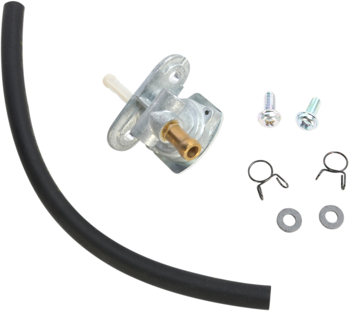 Fuel Valve Kit - Yamaha
