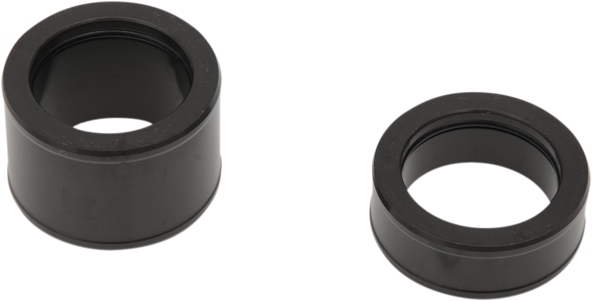 Wheel Spacer - Front - Yamaha