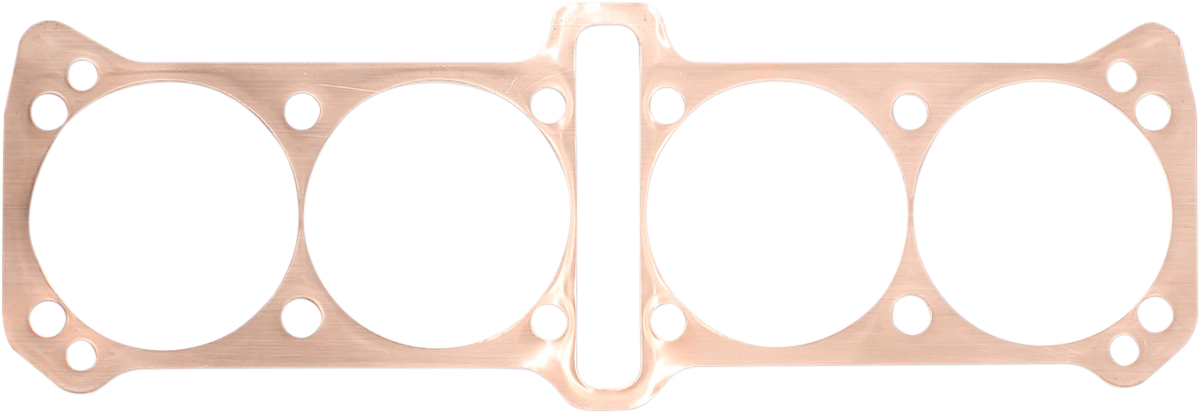 Base Gasket - Suzuki