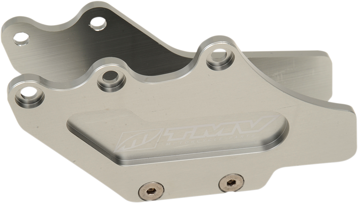 Chain Guide - Kawasaki - Grey