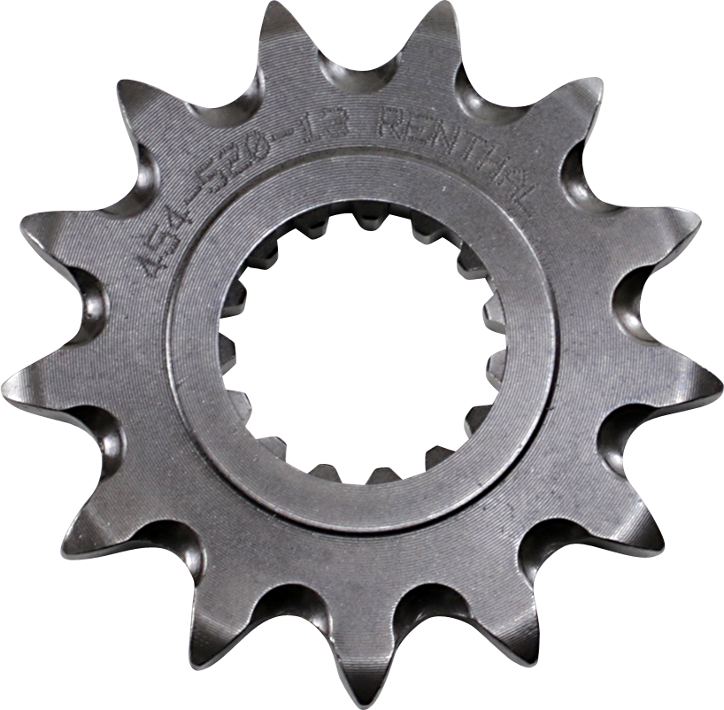 Sprocket - Front - Yamaha - 13-Tooth