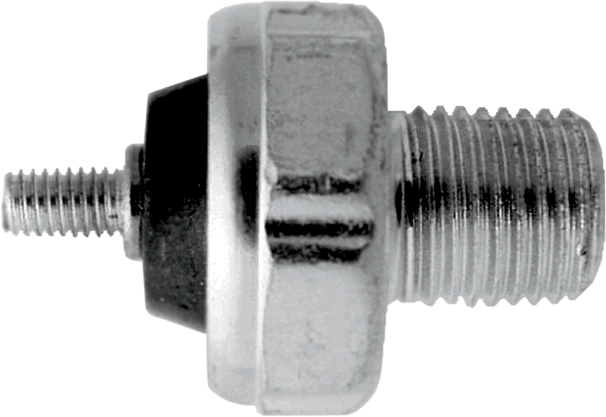 Oil Pressure Switch - 26561-99