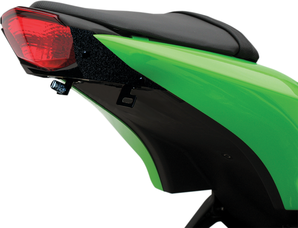 X-Tail Kit